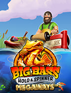 เล่น เกม อะไร แล้ว ได้ เงิน จริง: สูตรเล่นง่าย!