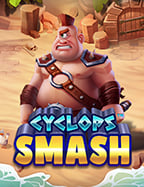 เล่น เกม อะไร แล้ว ได้ เงิน เล่นง่าย ไม่มีเบื่อ