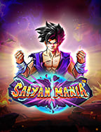 เล่น เกม อะไร ได้ ตัง กับเกมสล็อตจาก NetEnt