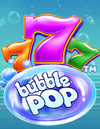 เล่น เกม อะไร ให้ ได้ เงิน: รีวิวเกมสล็อต Jili ทำเงินง่าย