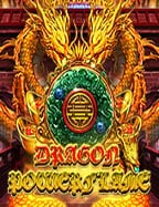 เล่น เกม อะไร ได้ เงิน จริง 2020: รู้จักเกมสล็อตที่สร้างรายได้