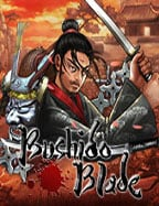 เล่น เกม อะไร ได้ ตัง จริง: รีวิวเกมสล็อตสุดมัน