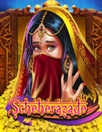 เล่น เกม อะไร ได้ ตัง กับ CQ9 ทดลองเล่นง่ายๆ