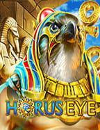 เล่น เกม เรียง ผล ไม้ ได้ เงิน เลือกเล่น เพื่อทำกำไร